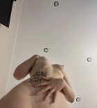 Ада, 8 921 286-07-94 Ада, ню-фото