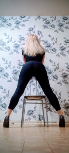 Светлана ❤❤️2026❤, 8 921 047-62-25 инди Светлана ❤❤️2026❤ — фото и отзывы