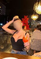 ❤️Ксюша❤️, 8 985 717-44-78 шлюха ❤️Ксюша❤️ (Мурманск)