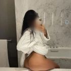 Диана, Мурманск