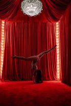 София, 8 900 943-96-61 фотка София