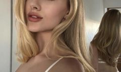 Проститутка Алиса Тел. 8 921 177-74-59