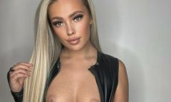 Проститутка Злата Тел. 8 931 803-34-38