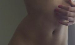 Проститутка Лиза Тел. 8 918 134-01-49