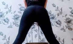 Проститутка Светлана  ❤❤️2026❤ Тел. 8 921 047-62-25