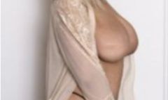 Проститутка Инга "Без ПРЕДОПЛАТ" Тел. 8 951 995-10-31