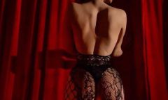 Проститутка София Тел. 8 900 943-96-61