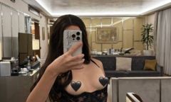 Проститутка София Тел. 8 900 943-96-61